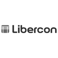 Libercon